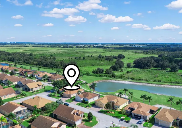 Photo 1 of Single family home for sale at 4064 Phoenician Way, Winter Haven, FL 33884 | MLS# P4939945 | Listing updated on 2026-09-27