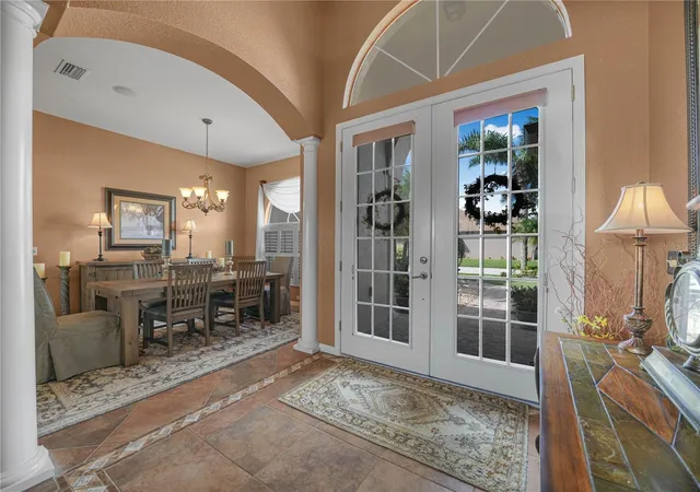 Photo 3 of Single family home for sale at 4064 Phoenician Way, Winter Haven, FL 33884 | MLS# P4939945 | Listing updated on 2026-09-27