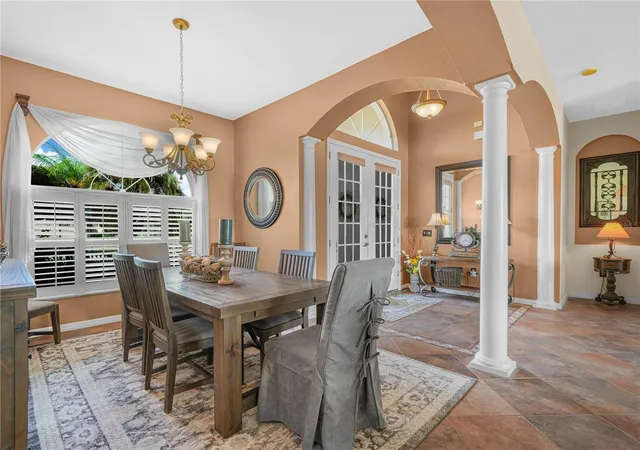 Photo 4 of Single family home for sale at 4064 Phoenician Way, Winter Haven, FL 33884 | MLS# P4939945 | Listing updated on 2026-09-27