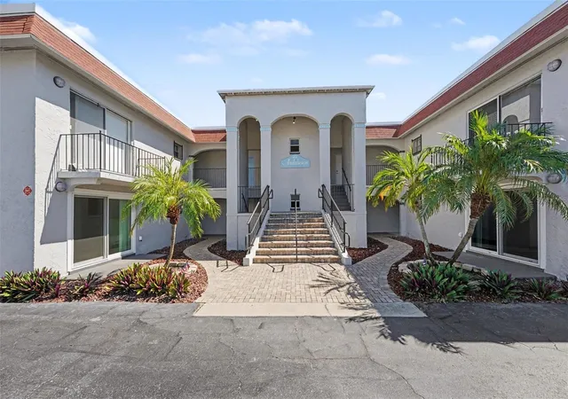 Photo 1 of Condo for sale at 8151 Blind Pass Rd #3, St Pete Beach, FL 33706 | MLS# TB8550521 | Listing updated on 2026-10-04