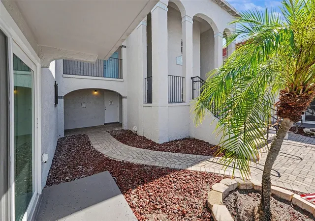 Photo 2 of Condo for sale at 8151 Blind Pass Rd #3, St Pete Beach, FL 33706 | MLS# TB8550521 | Listing updated on 2026-10-04