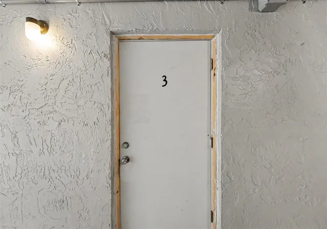 Photo 3 of Condo for sale at 8151 Blind Pass Rd #3, St Pete Beach, FL 33706 | MLS# TB8550521 | Listing updated on 2026-10-04