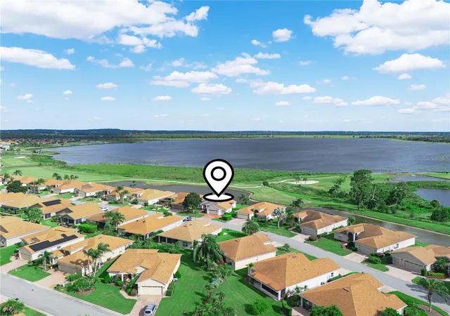 Photo 3 of Single family home for sale at 4039 Ashton Clb Dr, Lake Wales, FL 33859 | MLS# P4939946 | Listing updated on 2026-09-26