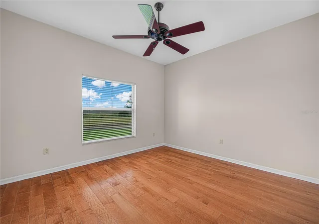 Photo 3 of Single family home for sale at 4039 Ashton Clb Dr, Lake Wales, FL 33859 | MLS# P4939946 | Listing updated on 2026-09-26