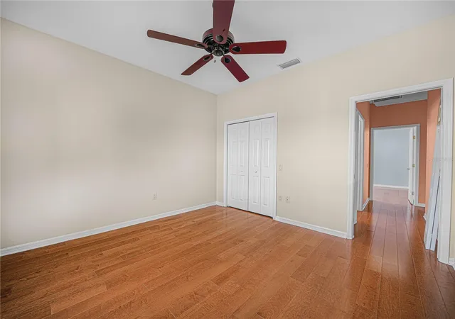 Photo 4 of Single family home for sale at 4039 Ashton Clb Dr, Lake Wales, FL 33859 | MLS# P4939946 | Listing updated on 2026-09-26