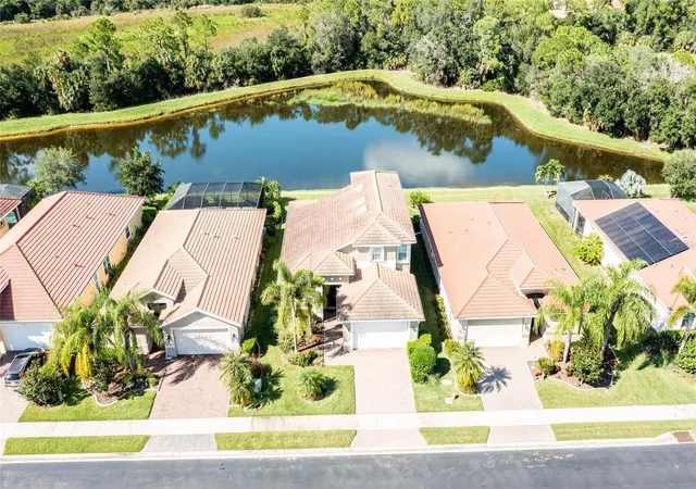 Photo 1 of Single family home for sale at 11554 Blackfin St, Venice, FL 34292 | MLS# A4706789 | Listing updated on 2026-10-22