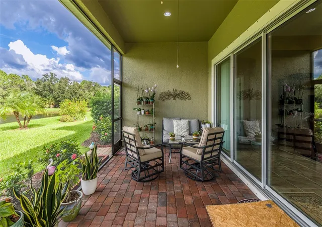 Photo 4 of Single family home for sale at 11554 Blackfin St, Venice, FL 34292 | MLS# A4706789 | Listing updated on 2026-10-22