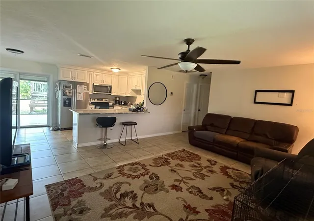 Photo 3 of Single family home for sale at 18870 Ackerman Ave, Port Charlotte, FL 33948 | MLS# N6145854 | Listing updated on 2026-10-04
