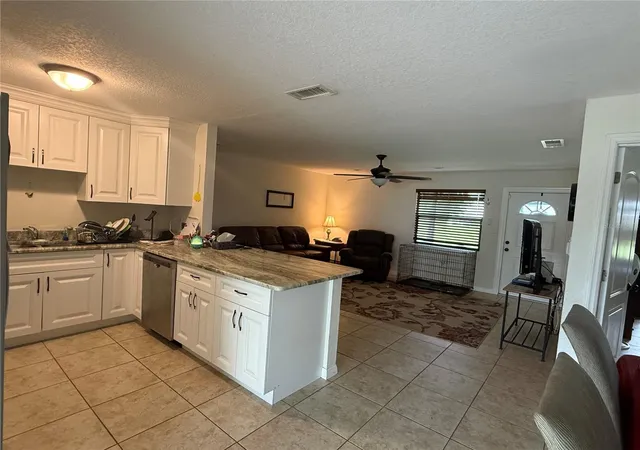 Photo 3 of Single family home for sale at 18870 Ackerman Ave, Port Charlotte, FL 33948 | MLS# N6145854 | Listing updated on 2026-10-04