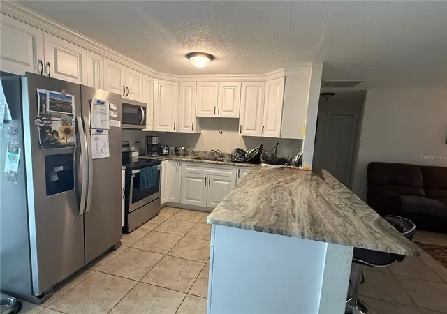 Photo 4 of Single family home for sale at 18870 Ackerman Ave, Port Charlotte, FL 33948 | MLS# N6145854 | Listing updated on 2026-10-04