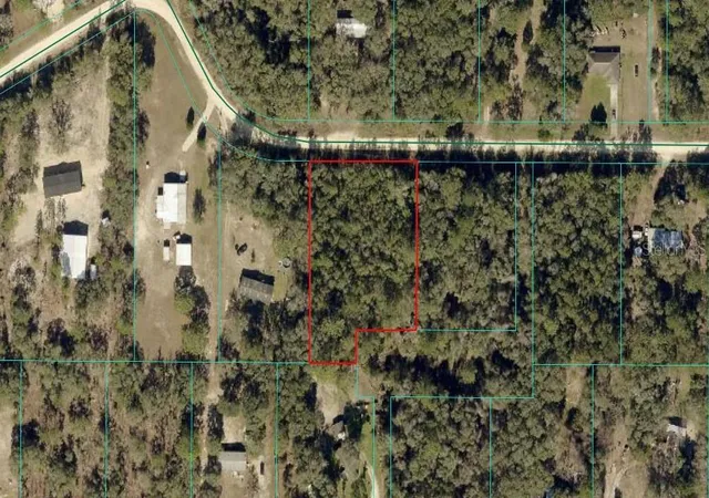 Land for sale at Tbd SW Lot 6 55th St, Ocala, FL 34481 | MLS# OM732615 | Listing updated on 2026-09-21