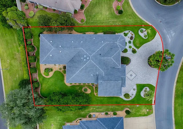 Photo 1 of Single family home for sale at 1897 Hartford Path, The Villages, FL 32162 | MLS# G5118058 | Listing updated on 2026-09-21