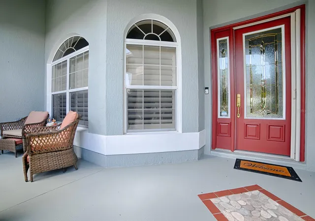Photo 4 of Single family home for sale at 1897 Hartford Path, The Villages, FL 32162 | MLS# G5118058 | Listing updated on 2026-09-21