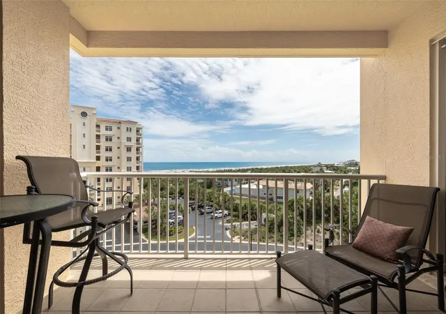 Photo 3 of Condo for sale at 250 Minorca Beach Way #603, New Smyrna Beach, FL 32169 | MLS# NS1089305 | Listing updated on 2026-09-22
