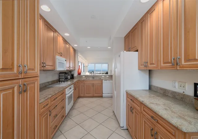 Photo 4 of Condo for sale at 250 Minorca Beach Way #603, New Smyrna Beach, FL 32169 | MLS# NS1089305 | Listing updated on 2026-09-22