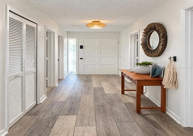 Photo 2 of Single family home for sale at 2343 Eugene St, Sarasota, FL 34231 | MLS# A4706790 | Listing updated on 2026-09-21