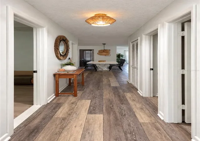 Photo 3 of Single family home for sale at 2343 Eugene St, Sarasota, FL 34231 | MLS# A4706790 | Listing updated on 2026-09-21
