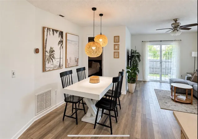 Photo 4 of Single family home for sale at 2343 Eugene St, Sarasota, FL 34231 | MLS# A4706790 | Listing updated on 2026-09-21