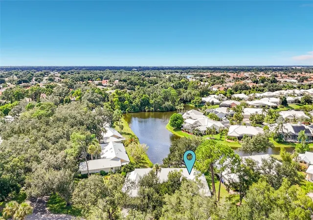 Photo 4 of Condo for sale at 307 Pembroke Ln N #197, Venice, FL 34293 | MLS# N6145855 | Listing updated on 2026-09-26