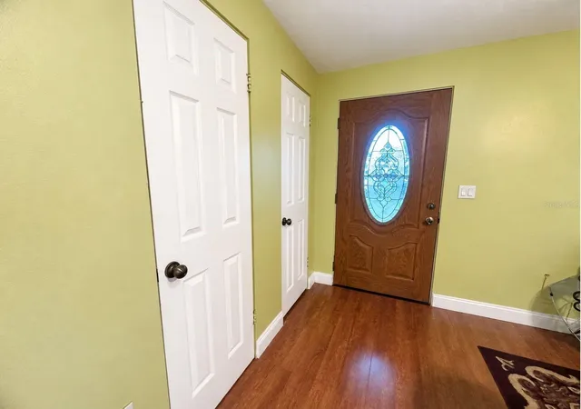 Photo 4 of Single family home for sale at 3022 Venice Way, Lakeland, FL 33803 | MLS# S5157971 | Listing updated on 2026-09-30