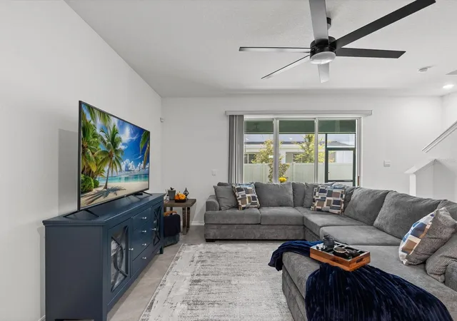 Photo 1 of Townhouse for sale at 16630 Grotto Steam Pl, Wimauma, FL 33598 | MLS# TB8550531 | Listing updated on 2026-09-26