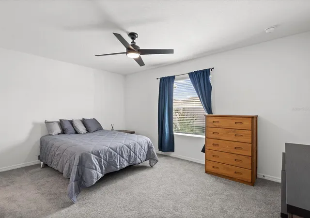 Photo 3 of Townhouse for sale at 16630 Grotto Steam Pl, Wimauma, FL 33598 | MLS# TB8550531 | Listing updated on 2026-09-26