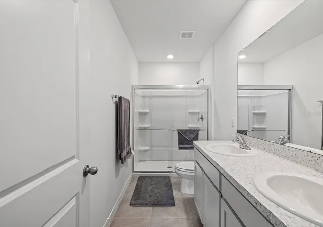 Photo 4 of Townhouse for sale at 16630 Grotto Steam Pl, Wimauma, FL 33598 | MLS# TB8550531 | Listing updated on 2026-09-26