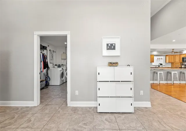 Photo 4 of Single family home for sale at 5657 Oceanic Rd, Holiday, FL 34690 | MLS# TB8550532 | Listing updated on 2026-10-08