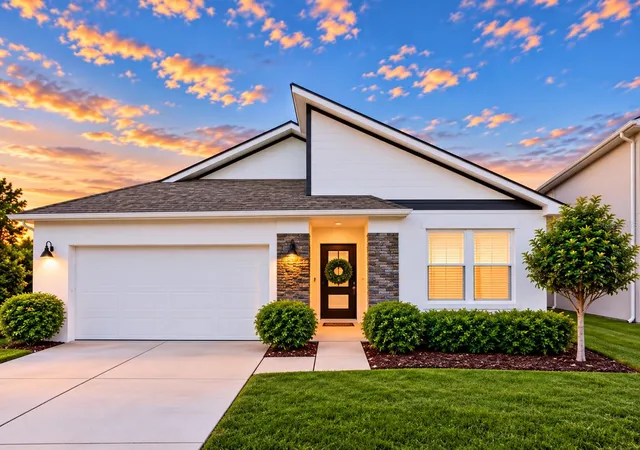 Photo 1 of Single family home for sale at 405 Chayne Pl, Saint Cloud, FL 34771 | MLS# G5118060 | Listing updated on 2026-10-21