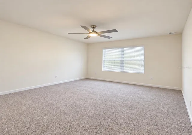 Photo 4 of Single family home for sale at 405 Chayne Pl, Saint Cloud, FL 34771 | MLS# G5118060 | Listing updated on 2026-10-21