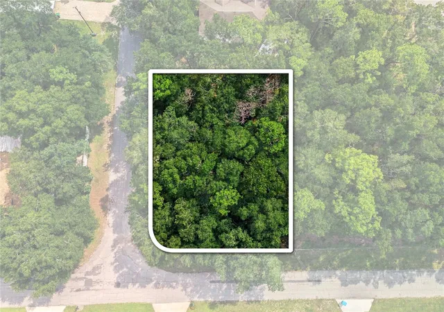 Land for sale at 1614 W Hill Ln, CITRUS SPRINGS, FL 34434 | MLS# W7889672