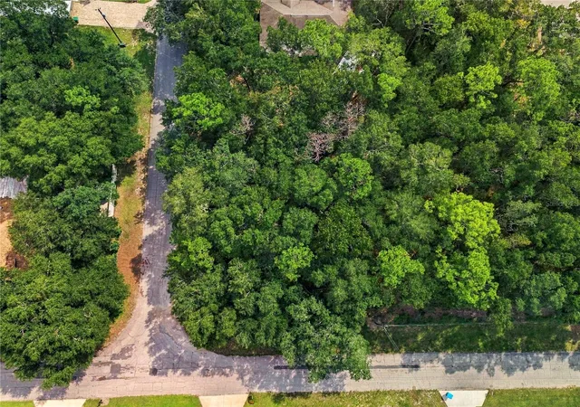 Photo 1 of Land for sale at 1614 W Hill Ln, Citrus Springs, FL 34434 | MLS# W7889672 | Listing updated on 2026-09-21