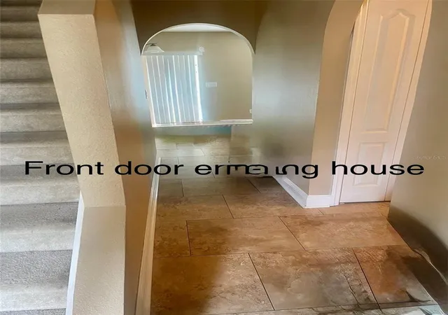 Photo 2 of Single family home for sale at 100 Colonial Pine Ln, Minneola, FL 34715 | MLS# G5118061 | Listing updated on 2026-09-22