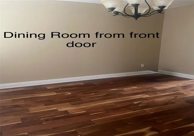Photo 3 of Single family home for sale at 100 Colonial Pine Ln, Minneola, FL 34715 | MLS# G5118061 | Listing updated on 2026-09-22