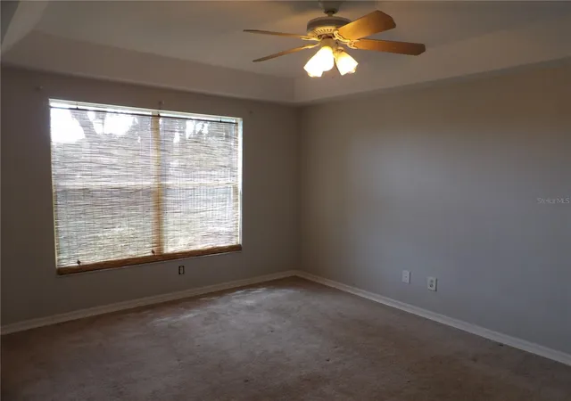 Photo 3 of Single family home for sale at 630 Cape Cod Cir, Valrico, FL 33594 | MLS# TB8550535 | Listing updated on 2026-10-06