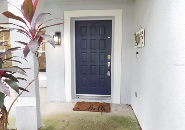 Photo 4 of Single family home for sale at 630 Cape Cod Cir, Valrico, FL 33594 | MLS# TB8550535 | Listing updated on 2026-10-06