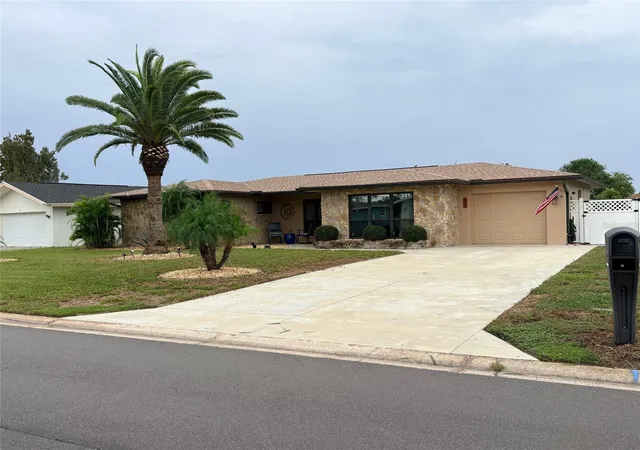Photo 1 of Single family home for sale at 130 Annapolis Ln, Rotonda West, FL 33947 | MLS# C7530975 | Listing updated on 2026-10-06