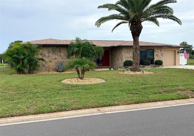 Photo 2 of Single family home for sale at 130 Annapolis Ln, Rotonda West, FL 33947 | MLS# C7530975 | Listing updated on 2026-10-06