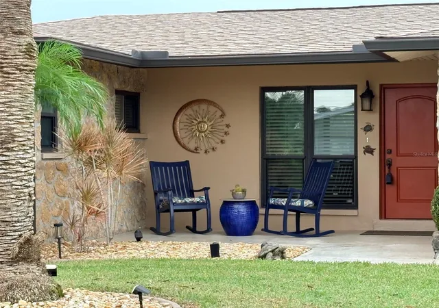 Photo 3 of Single family home for sale at 130 Annapolis Ln, Rotonda West, FL 33947 | MLS# C7530975 | Listing updated on 2026-10-06