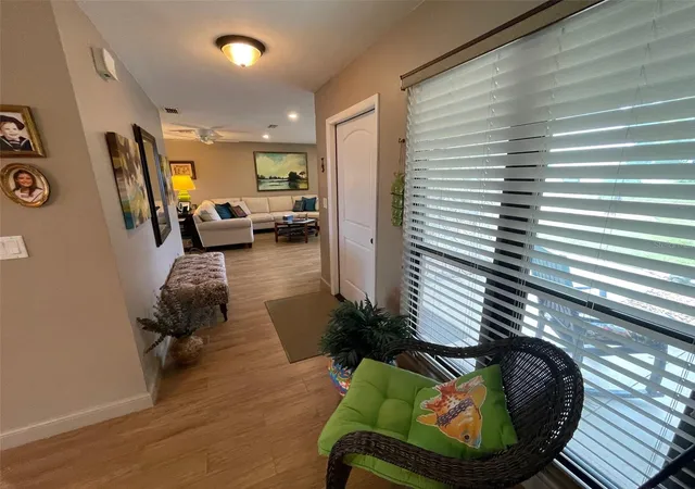 Photo 3 of Single family home for sale at 130 Annapolis Ln, Rotonda West, FL 33947 | MLS# C7530975 | Listing updated on 2026-10-10