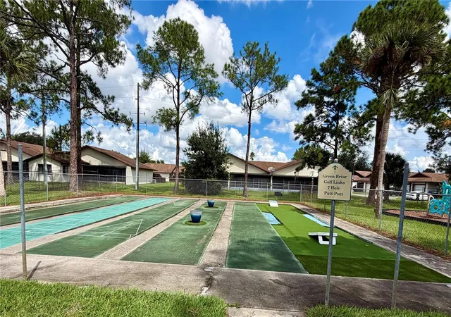 Photo 42 of Townhouse for sale at 10023 Brightfield Ct, ORLANDO, FL 32821 | MLS# O6443452 | Listing updated on 2026-09-28