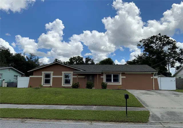 Photo 1 of Single family home for sale at 4011 Westminster Dr, Sarasota, FL 34241 | MLS# A4706794 | Listing updated on 2026-10-28
