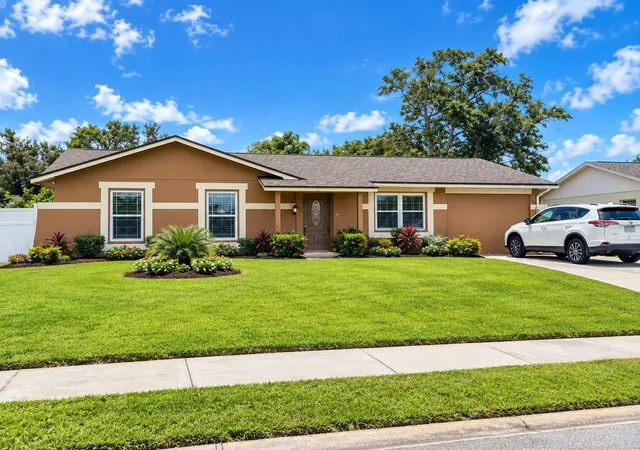 Single family home for sale at 4011 Westminster Dr, SARASOTA, FL 34241 | MLS# A4706794