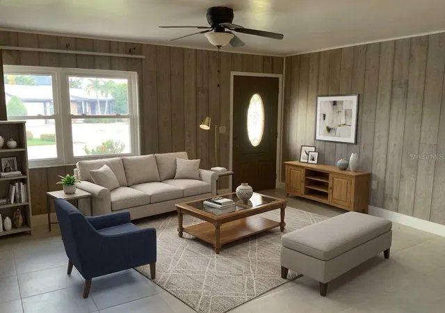 Photo 3 of Single family home for sale at 4011 Westminster Dr, Sarasota, FL 34241 | MLS# A4706794 | Listing updated on 2026-10-28