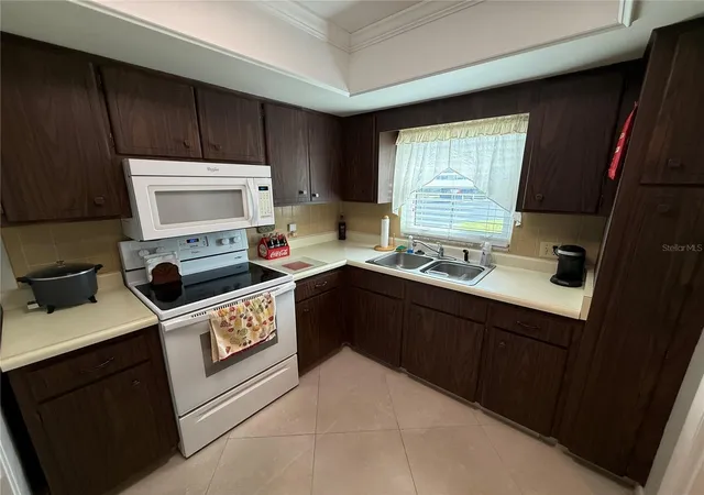 Photo 2 of House for sale at 1411 Normandy Park Dr #4, Clearwater, FL 33756 | MLS# TB8550538 | Listing updated on 2026-09-21