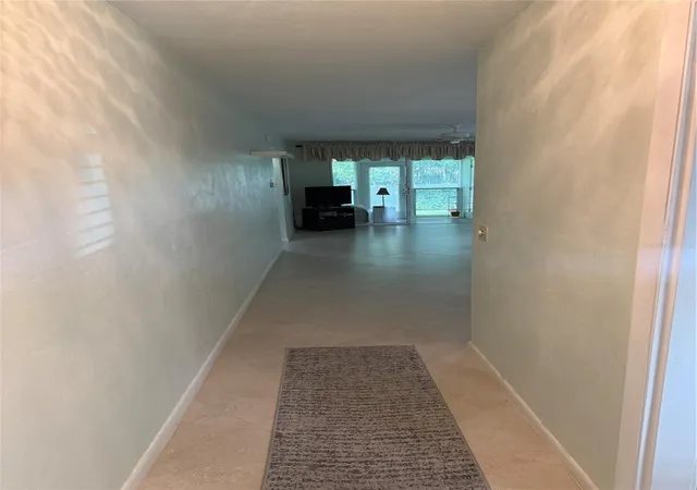 Photo 4 of House for sale at 1411 Normandy Park Dr #4, Clearwater, FL 33756 | MLS# TB8550538 | Listing updated on 2026-09-21