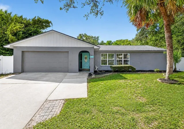 Photo 1 of Single family home for sale at 304 Quail Ct, Casselberry, FL 32707 | MLS# O6443453 | Listing updated on 2026-09-30