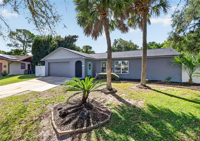 Photo 2 of Single family home for sale at 304 Quail Ct, Casselberry, FL 32707 | MLS# O6443453 | Listing updated on 2026-09-30