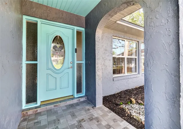 Photo 3 of Single family home for sale at 304 Quail Ct, Casselberry, FL 32707 | MLS# O6443453 | Listing updated on 2026-09-30