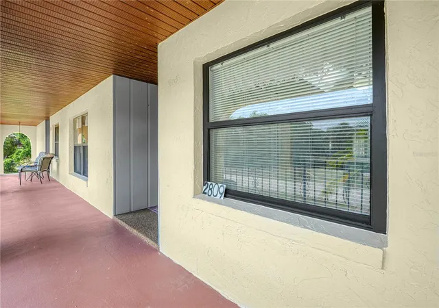 Photo 1 of Condo for sale at 2809 Granada Ct #2809, Lake Wales, FL 33898 | MLS# K4903806 | Listing updated on 2026-09-21